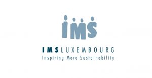 logo IMSlux