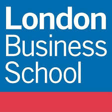 LBS logo resized small