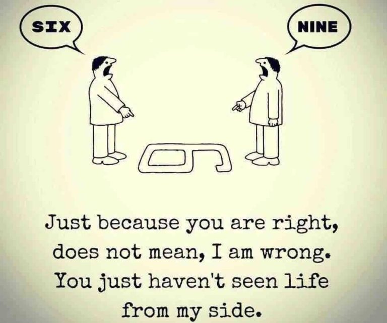 right-wrong